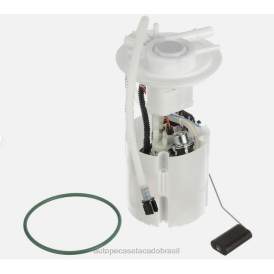 Módulo de bomba de combustível e7360m sp7247m p77025m fg1863 68147215ab 68231311ab 68231311aa para jeep B06R8T1063 autopeças alvorada