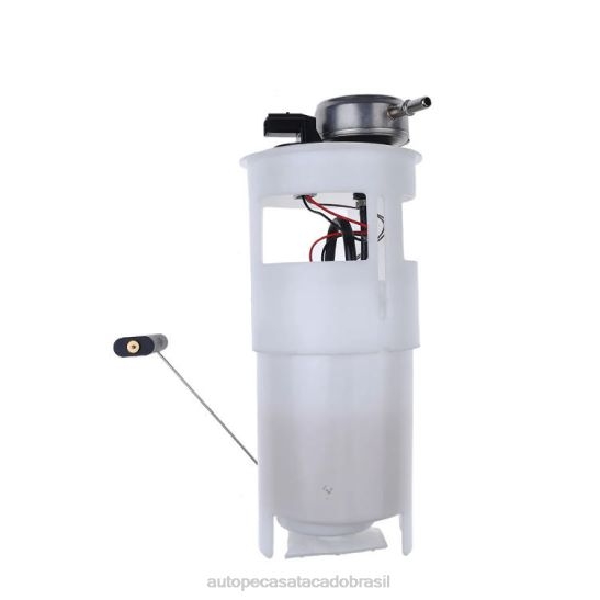 módulo de bomba de combustível 5010370ab 5010370ac tu141 e7124m para dodge B06R8T1011 autopeças perto de mim