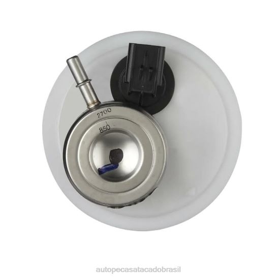 módulo de bomba de combustível 5010370ab 5010370ac tu141 e7124m para dodge B06R8T1011 autopeças perto de mim