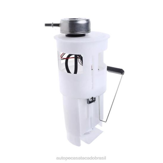 módulo de bomba de combustível 5010370ab 5010370ac tu141 e7124m para dodge B06R8T1011 autopeças perto de mim