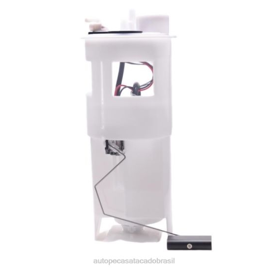 módulo de bomba de combustível e7049m fg0221 para dodge B06R8T1046 autopeças canoas