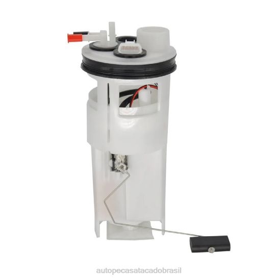 módulo de bomba de combustível e7050m fgd206 4897667af para dodge B06R8T1013 autopeças alvorada