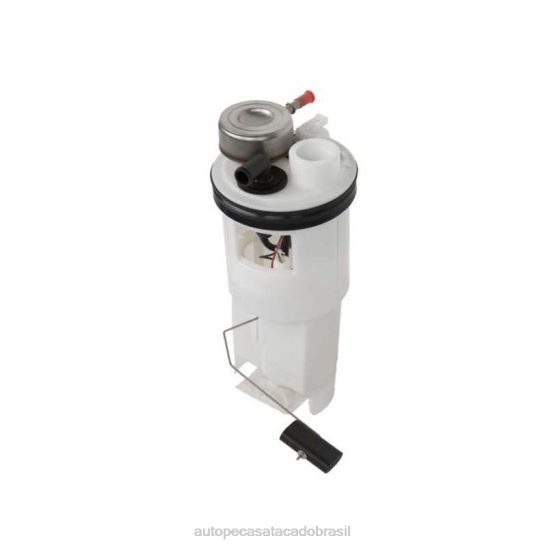módulo de bomba de combustível e7063m fg0209 p74653m para dodge B06R8T1048 autopeças campinas