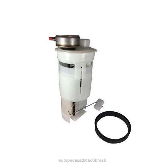 módulo de bomba de combustível e7065m fg0219 p74673m para dodge B06R8T1049 autopeças sorocaba
