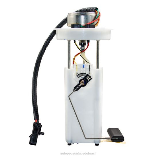 módulo de bomba de combustível e7103mn fg1043 p75043m para jeep B06R8T1040 auto peças brasil