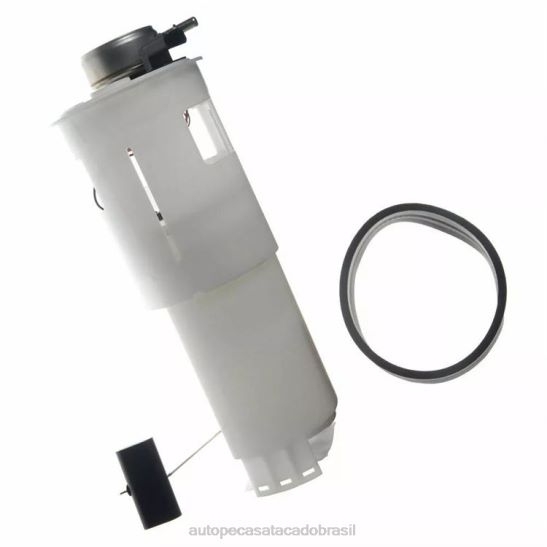 módulo de bomba de combustível e7114m sp7114m 4897493aa 4897422ac para dodge B06R8T1073 autopeças alvorada