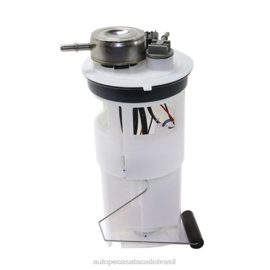 módulo de bomba de combustível e7117m sp7117m para dodge B06R8T1031 autopeças perto de mim