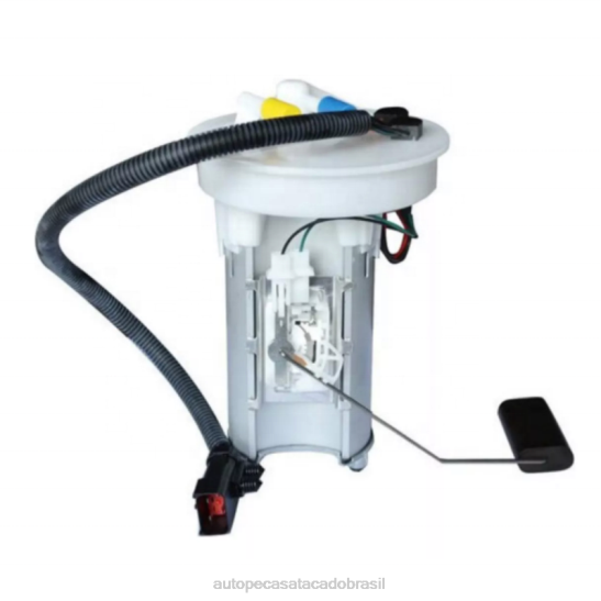 módulo de bomba de combustível e7127mn fg0918 para jeep B06R8T1043 autopeças alvorada