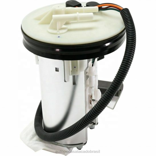 módulo de bomba de combustível e7127mn fg0918 para jeep B06R8T1043 autopeças alvorada