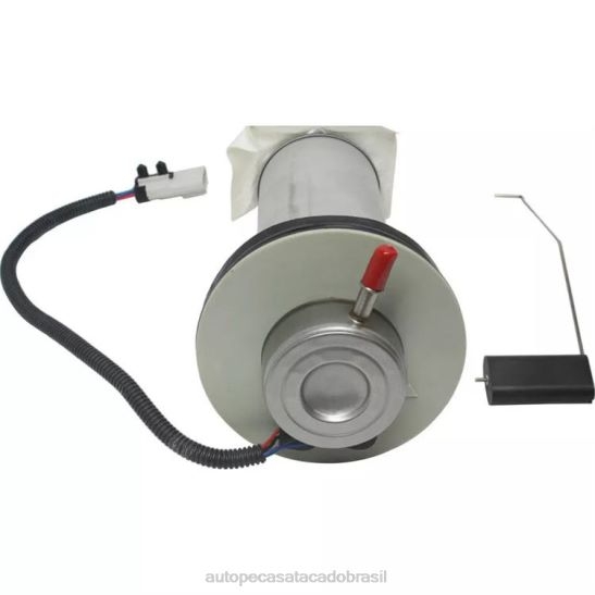 módulo de bomba de combustível e7128mn fg1081 p76193m 501488ad/ae/af para dodge B06R8T1044 autopeças curitiba
