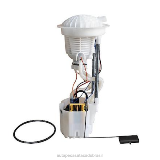módulo de bomba de combustível e7180m e7182m e7186m p76260m para dodge B06R8T1023 autopeças alvorada