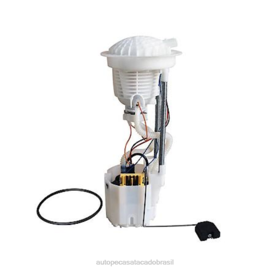 módulo de bomba de combustível e7180m e7182m e7186m p76260m para dodge B06R8T1023 autopeças alvorada