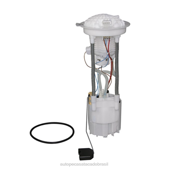 módulo de bomba de combustível e7180m e7182m e7186m p76260m para dodge B06R8T1023 autopeças alvorada
