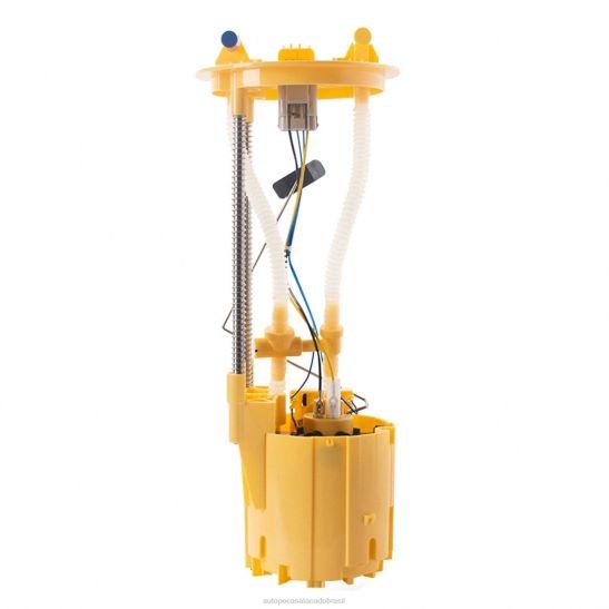 módulo de bomba de combustível e7181m p76148m 5143160aa para dodge B06R8T1078 autopeças campinas