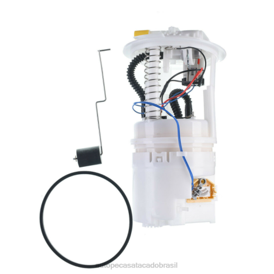 módulo de bomba de combustível e7189m fg0928 p76095m para chrysler B06R8T1034 autopeças curitiba