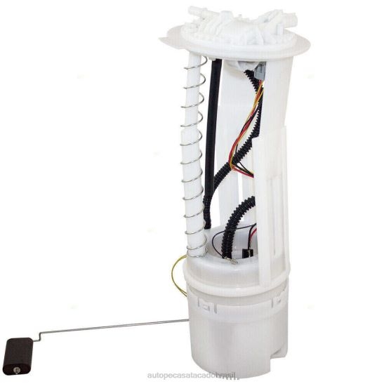 módulo de bomba de combustível e7197m fg0843 p76067m para jeep B06R8T1033 autopeças alvorada