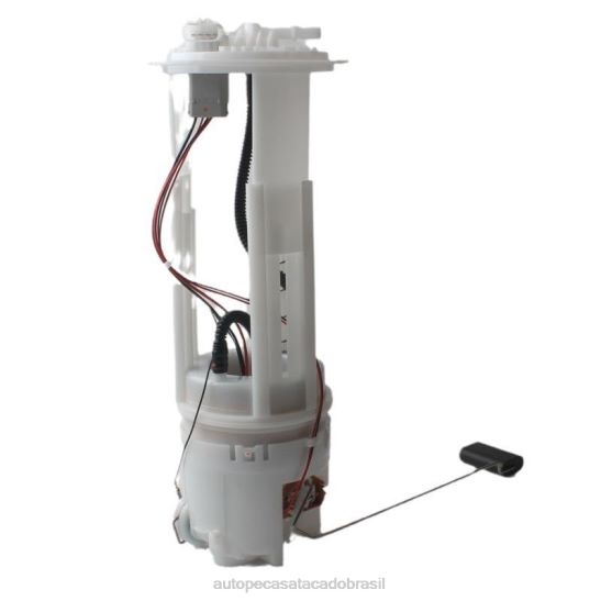 módulo de bomba de combustível e7200m p76521m 5161335ad 5161335ae para jeep B06R8T1071 autopeças perto de mim
