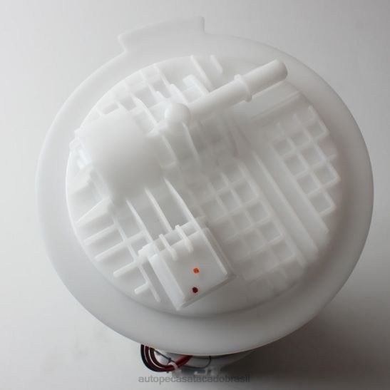 módulo de bomba de combustível e7200m p76521m 5161335ad 5161335ae para jeep B06R8T1071 autopeças perto de mim