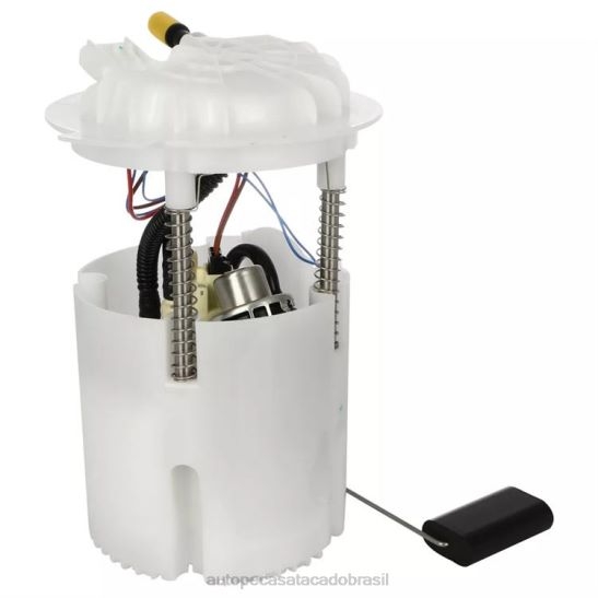 módulo de bomba de combustível e7245m sp7060m p76281m 68029546ab para dodge B06R8T1067 autopeças joinville