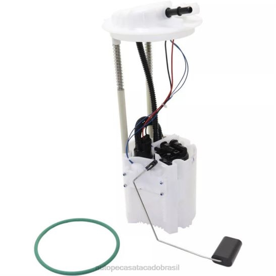 módulo de bomba de combustível e7252m fg0889 p76702m 68050962ab para dodge B06R8T1029 autopeças sorocaba