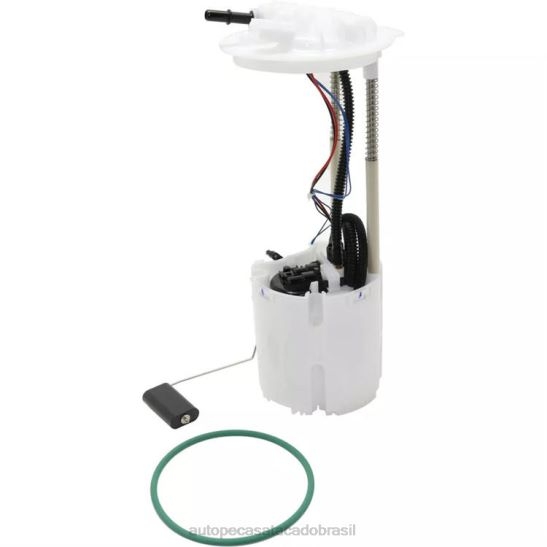 módulo de bomba de combustível e7252m fg0889 p76702m 68050962ab para dodge B06R8T1029 autopeças sorocaba