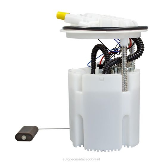 módulo de bomba de combustível e7269m fg1430 sp7066m 5145614ab 5145614aa para dodge B06R8T1039 autopeças sorocaba
