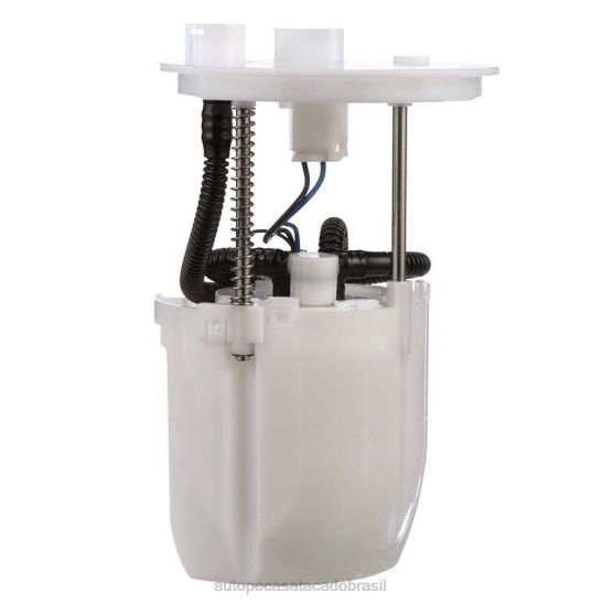 módulo de bomba de combustível e7272m sp7080m fg0890 p76743m 68060507ab para dodge B06R8T1066 autopeças canoas
