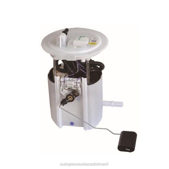 módulo de bomba de combustível e7273m fg0855 04578815ae 04578811ag para jeep dodge B06R8T1022 autopeças porto alegre