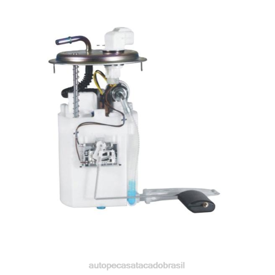 Módulo de bomba de combustível e8637m sp3032m p76530m fg1254 31110-28260 para hyundai B06R8T1132 autopeças porto alegre