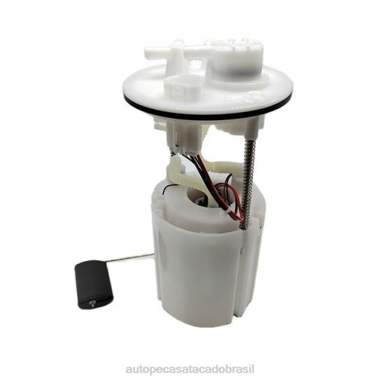 módulo de bomba de combustível 27510-31000 para hyundai B06R8T1148 autopeças campinas