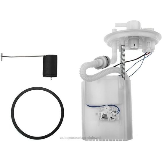 módulo de bomba de combustível 31110-1c000 para hyundai B06R8T1128 autopeças campinas