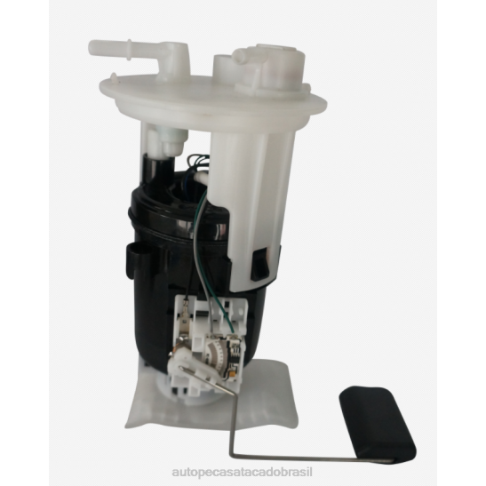 módulo de bomba de combustível 31110-26500 para hyundai B06R8T1129 autopeças sorocaba