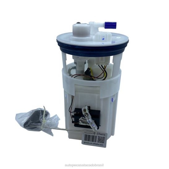 módulo de bomba de combustível 31110-2d000 para hyundai B06R8T1141 autopeças perto de mim