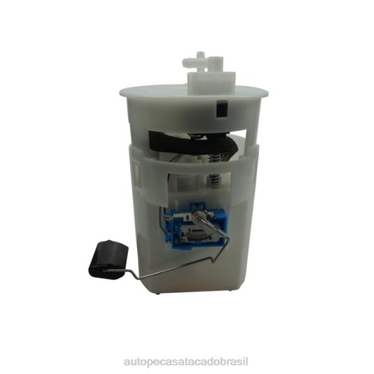 módulo de bomba de combustível 31110-2d030 para hyundai B06R8T1146 autopeças canoas