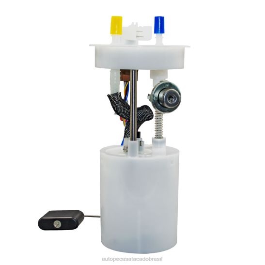 módulo de bomba de combustível 31110-2s000 para hyundai B06R8T1156 autopeças canoas