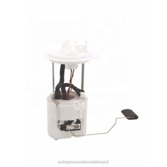 módulo de bomba de combustível 31110-2w300 para hyundai B06R8T1123 autopeças alvorada