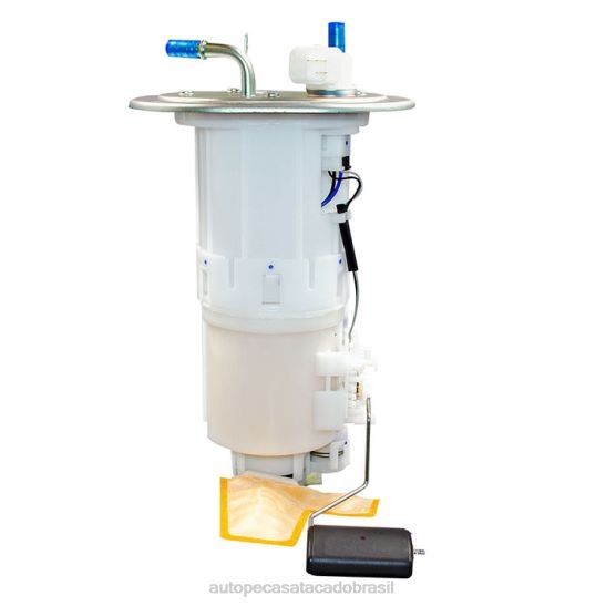 módulo de bomba de combustível 31110-3a001 para hyundai B06R8T1154 autopeças curitiba
