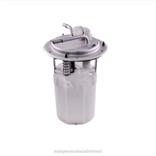 módulo de bomba de combustível 31110-c1200 para hyundai B06R8T1138 autopeças campinas
