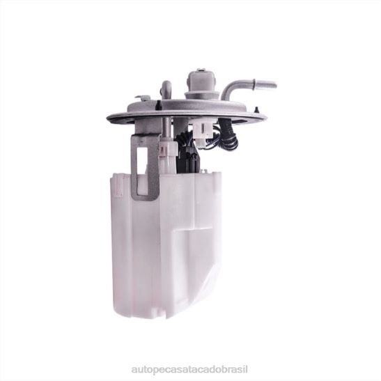 módulo de bomba de combustível 31110-c1200 para hyundai B06R8T1138 autopeças campinas