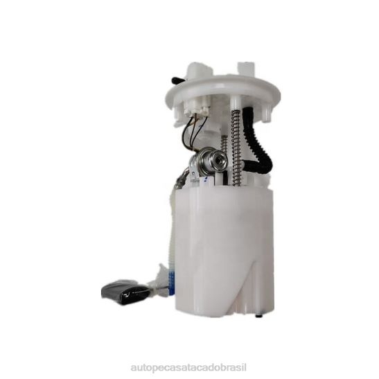 módulo de bomba de combustível 31110-c9000 31110-a0000 para hyundai B06R8T1145 autopeças caxias do sul