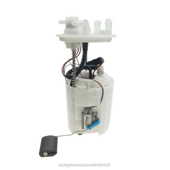 módulo de bomba de combustível 31110-f2100 para hyundai B06R8T1160 auto peças brasil