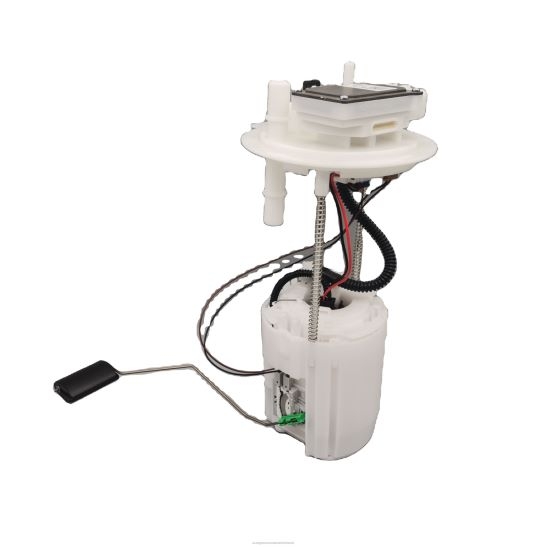 módulo de bomba de combustível 31120-c1100 B06R8T1173 autopeças alvorada
