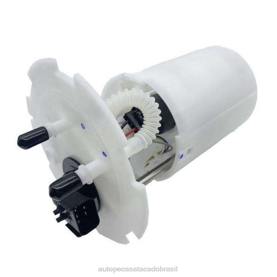 módulo de bomba de combustível 96449569 para chevrolet B06R8T1088 autopeças campinas