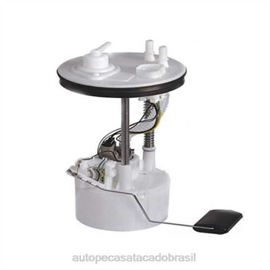módulo de bomba de combustível e10613m 31110-02000 31110-05000 para hyundai B06R8T1096 autopeças canoas