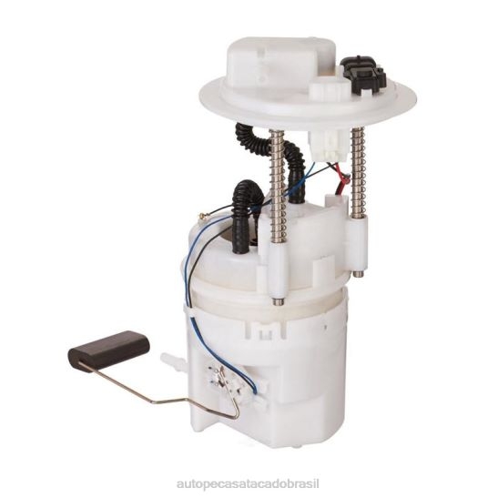 módulo de bomba de combustível e8821m 31110-0w000 para hyundai B06R8T1104 autopeças curitiba