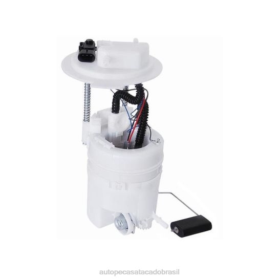 módulo de bomba de combustível e8821m 31110-0w000 para hyundai B06R8T1104 autopeças curitiba