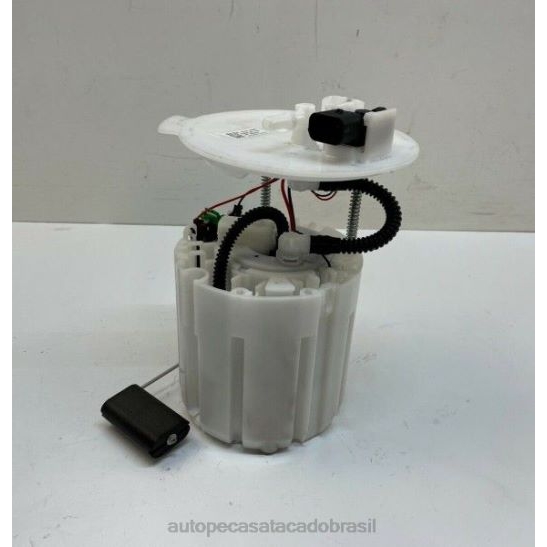 módulo de bomba de combustível e9029m sp3042m p76774m 31110-1u000 para hyundai B06R8T1162 autopeças porto alegre