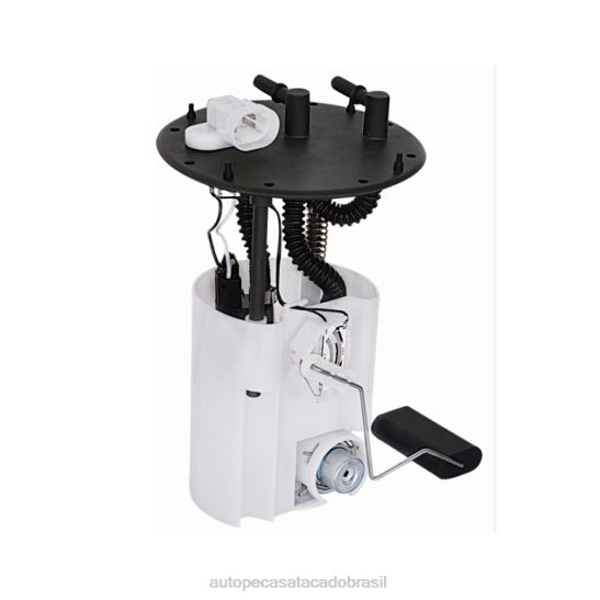 módulo de bomba de combustível e9030m 31110-1u500 para kia B06R8T1103 autopeças alvorada