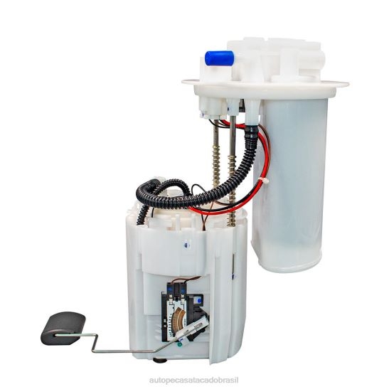 módulo de bomba de combustível e9217m 31110-4z500 para kia/hyundai B06R8T1136 autopeças canoas