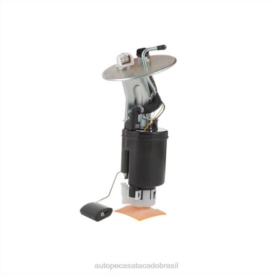 módulo de bomba de combustível fg1271 e8819m 31110-2h000 para hyundai B06R8T1131 autopeças perto de mim